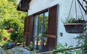 Maison Al Nocino